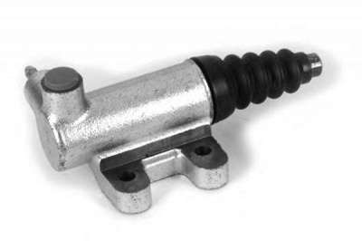 OPEN PARTS fsc400700 -  Рабочий цилиндр, система сцепления